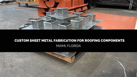 custom concepts miami miami metal fabrications|TOP 10 BEST Custom Metal Fabrication in Miami, FL .